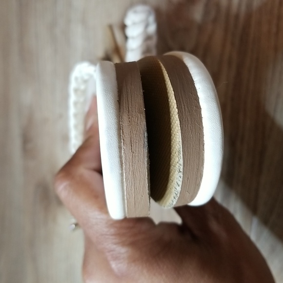 Tahari Tilla Sandal - Picture 5 of 12